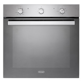 De’Longhi SLM 7XL PPP 74 L Metallico