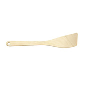 Tescoma Pala curva 30 cm woody