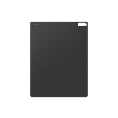 Samsung Galaxy Tab S11 Ultra Book Cover