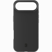 Cellularline SENSATION - IPHONE 17 AIR