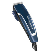 Rowenta DRIVER