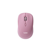 IOPLEE 286G mouse Universale Ambidestro RF Wireless 1600 DPI