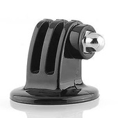 Onegearpro OGP003 accessorio per fotocamera sportiva Supporto per fotocamera