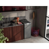AEG Lavatrice Carica Alto 7 Kg Classe A 1300 Giri LTR8CBL37A