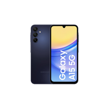 Wind Tre Samsung Galaxy A15 5G