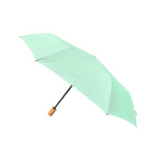 Gift Company SA3757 Verde Compatta Ombrello