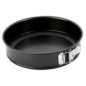 Tescoma 623239 stampo da forno Stampo per torta 1 pz
