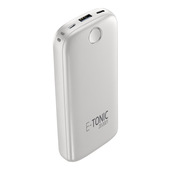 Cellularline E-TONIC 20000