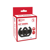 Xtreme 95761 periferica di gioco Nero Volante Nintendo Switch 2