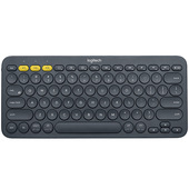 Logitech K380 Multi-Device