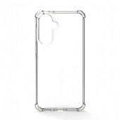 Samsung GP-FPA276AEGTY custodia per cellulare 17 cm (6.7") Cover Trasparente