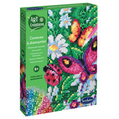 SentoSphere 20260 giocattolo artistico e artigianale