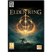 Elden Ring Standard PC