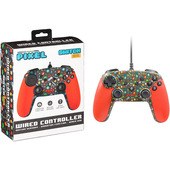 Indeca Switch Wired Controller Pixels
