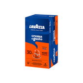 Lavazza 7018 capsula e cialda da caffè Capsule caffè 30 pz