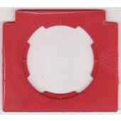 Ametera 340 accessorio e ricambio per aspirapolvere