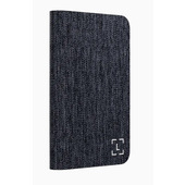 Ledger 254205 accessorio Custodia magnetica per Ledger Stax