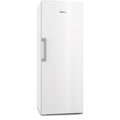 Miele FN 4778 C Congelatore verticale Libera installazione 363,2 L Bianco