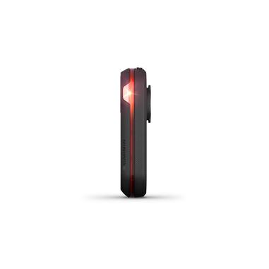 Garmin Varia RTL515 Illuminazione posteriore LED 65 lm