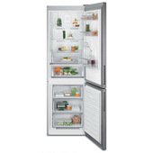 Electrolux Frigorifero Combinato Multiflow Classe E LNT6ME32U2
