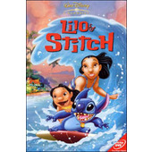 IT-WHY 8031179427703 film e video Blu-ray