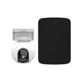 EZVIZ HB8 Sferico Telecamera di sicurezza IP Esterno 2560 x 1440 Pixel Soffitto