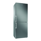 Ignis IG70 BMI 92 X Libera installazione 462 L E Acciaio inossidabile
