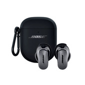 Bose Wireless Charging Case Cover Custodia per ricarica