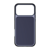 Cellularline CUBE MAG - iPhone 17 Pro Max