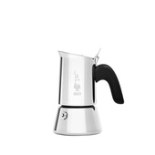 Bialetti NEW VENUS 2 TZ.
