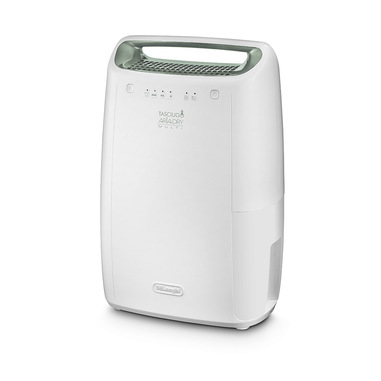 De’Longhi Deumidificatore 12L/24h