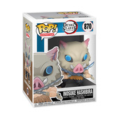 FUNKO POP! 49011 collectible figure