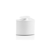 Braun BRSF001 Filtro per acqua