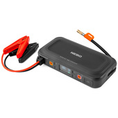 NEBO ASSIST AIR 1500XP - AVVIATORE ELETTRICO 4 IN 1