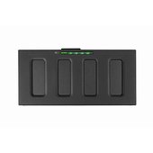 Xiro batteria aggiuntiva Xiro Xplorer XR-16006