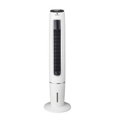 Electroline RFTE3540K9DI Raffrescatore evaporativo