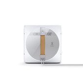 Ecovacs WINBOT W1 PRO 650 mAh