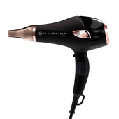 Bellissima My Pro P5 3800 2300 W Nero, Rose Gold