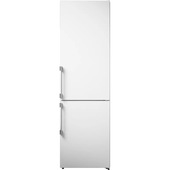 Asko RFN232041W Libera installazione 361 L C Bianco