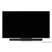 Samsung Soundbar HW-Q930C/ZF Serie Q, 17 speaker, Wireless Dolby Atmos, Audio a 9.1.4 canali, Q-Simphony, Compatibile con Alexa e Google Assistant, Black 2023