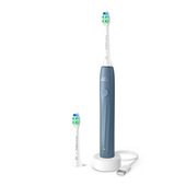Philips Sonicare serie 2100 2100 HX4022/04 Spazzolino ricaricabile
