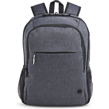 HP Zaino Prelude Pro da 15,6''