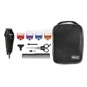 Wahl 20110.0464 tosatrice per animali domestici