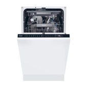 Haier I-Pro Shine Series 4 XI1C3TB2FB A scomparsa totale 11 coperti