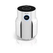 Shark STYLE iQ Purificatore d’aria NeverChange