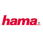 Hama Cavo HDMI, 1,5 metri, HDMI, High Speed with Ethernet, 1 stella, standard 2.0