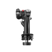 Moza Racing MH16 Bastone di volo