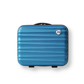 Joia Home Beauty case rigido