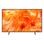 Samsung 43" Neo QLED QN70H 4K Vision AI Smart TV (2026)