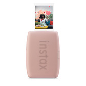 Fujifilm Instax Mini Link3 stampante per foto 800 x 600 DPI 2.4" x 1.8" (6.2x4.6 cm)